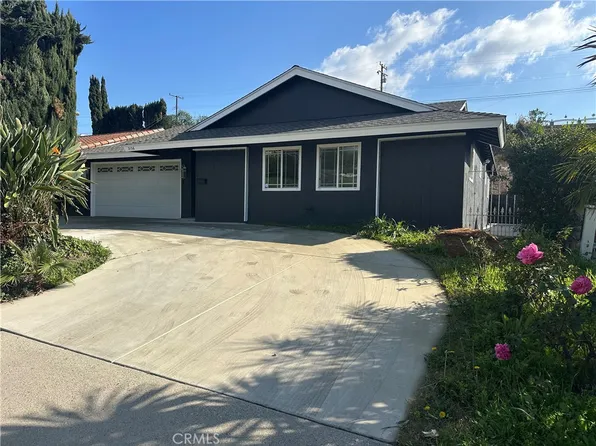 3136 La Puente Rd, West Covina, CA 91792