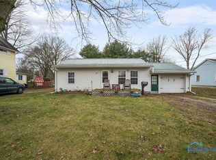 449 Monroe St, Delta, OH 43515