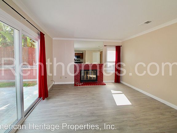 4th image of 13054 Texana St