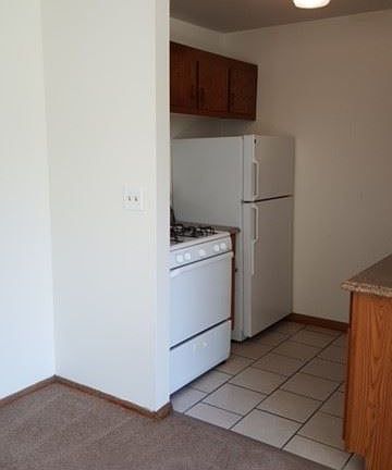 5th image of 3355 N Oakland Ave APT 103