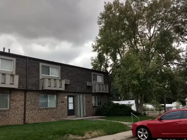3018 W 7th St, Greeley, CO 80634