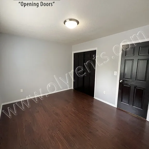 Bedroom #2