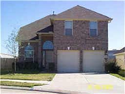 1st image of 5210 Wooded Trace Ct