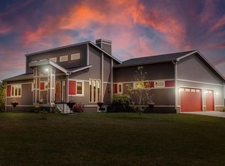 3 Prairie Ln, Dallas Center, IA 50063