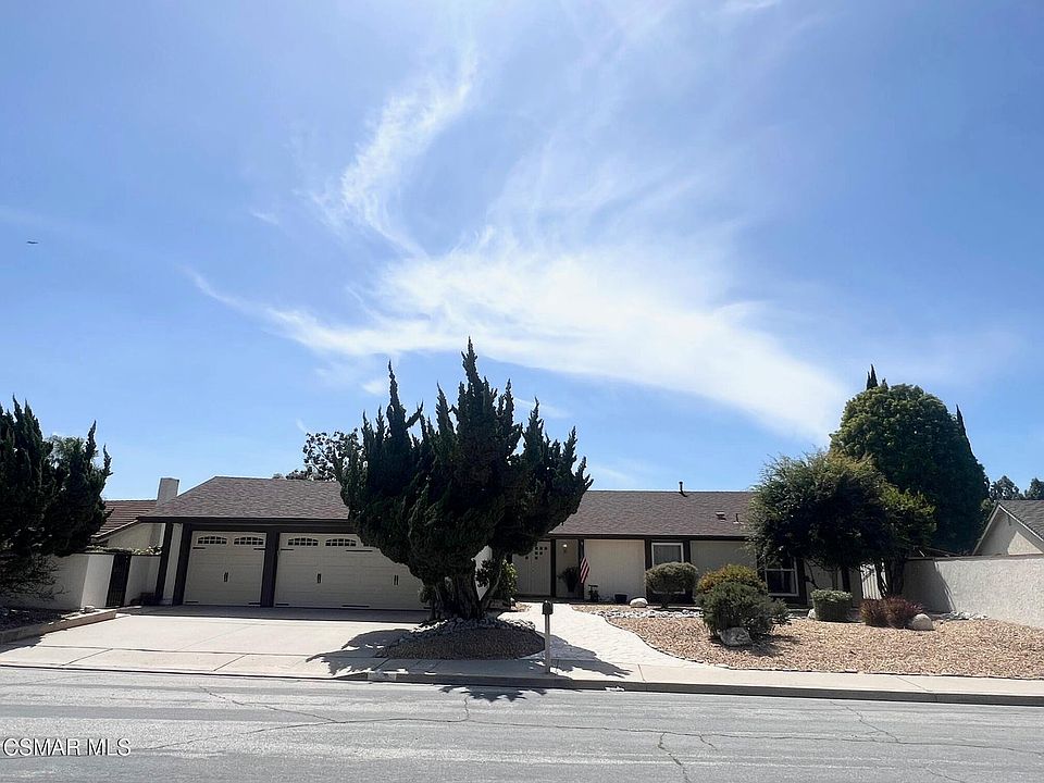 1st image of 3271 Rosehill Cir