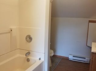 1214 1st St E APT C, Bemidji, MN 56601
