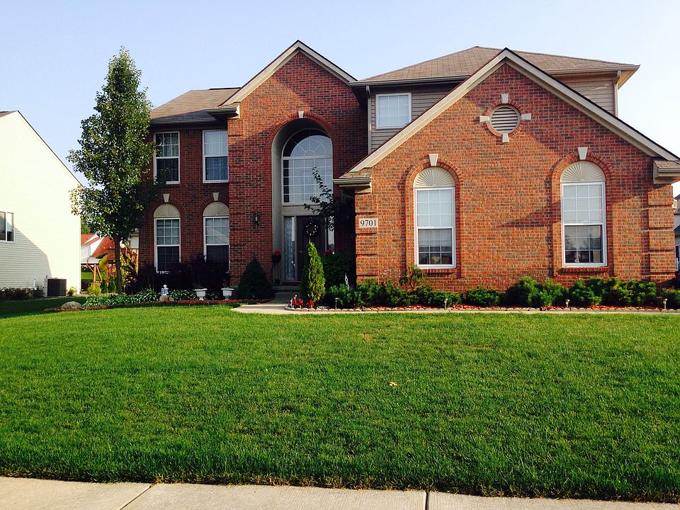 1st image of 9701 David Ln