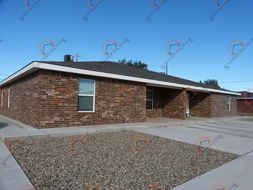 108 Wicks Ave Photo 1