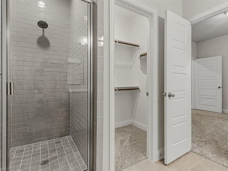 2236 Palomino St — Photo 17