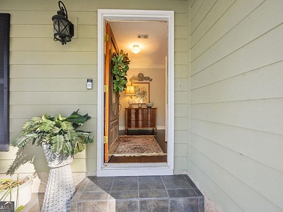 5th image of 107 New Hammock Cir
