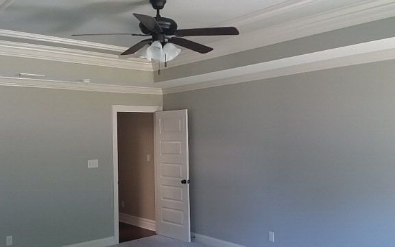 4th image of 3544 Knights Mill Dr