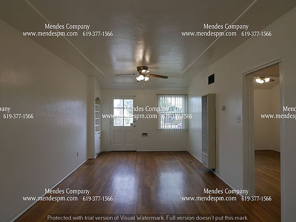 4th image of 4851 W Point Loma Blvd