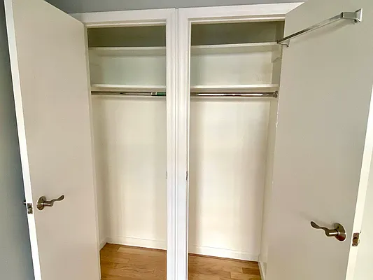 Rented by Tourma Realty LLC | media 22