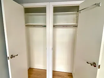 Rented by Tourma Realty LLC