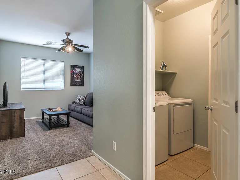 1546 E Azalea Dr — Photo 39