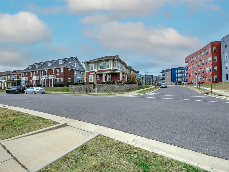 Foote Park at South City Phase VI (0966) — Photo 12