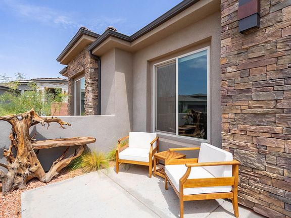 5th image of 544 W Fitness Way