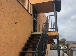 1981 Brighton St APT D, San Gabriel, CA 91776