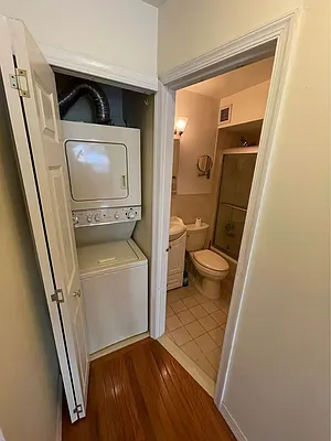 Rented by Ben Bay Realty Co. of Bay Ridge | media 8