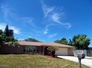 318 4th Ave, Melbourne Beach, FL 32951