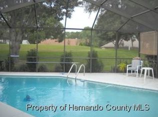 7113 Myrtlewood Ln, Spring Hill, FL 34606