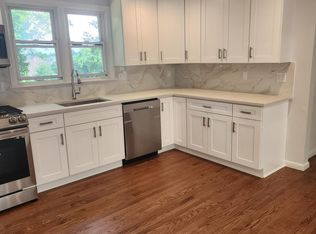 220 5th St #23, Mamaroneck, NY 10543