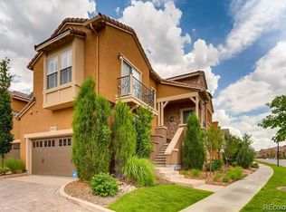 9456 Sori Ln, Highlands Ranch, CO 80126