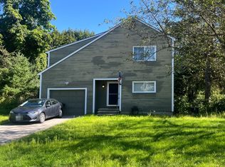 5 Ventura Cir, Nashua, NH 03062