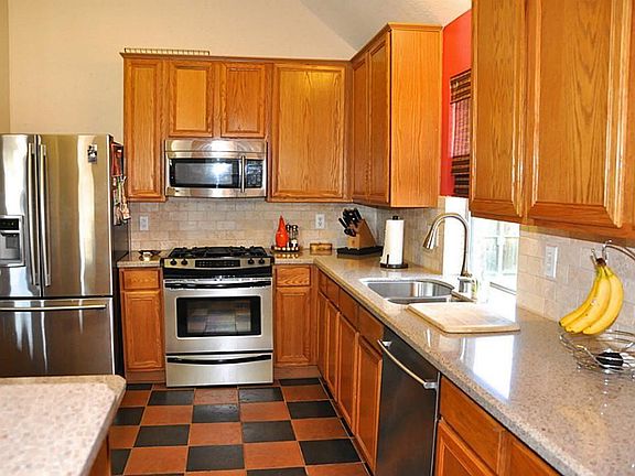 3rd image of 2105 Stillwater Bay Ct