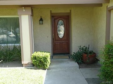 4th image of 9336 Calle Vejar