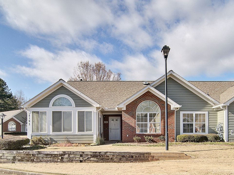 1st image of 2193 Carefree Cir #12