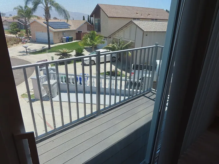 2160 Leighton Ct — Photo 25