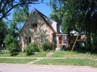 2001 N Sherman Ave, Madison, WI 53704