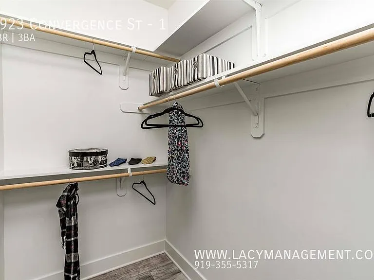 3923 Convergence St #1 — Photo 54