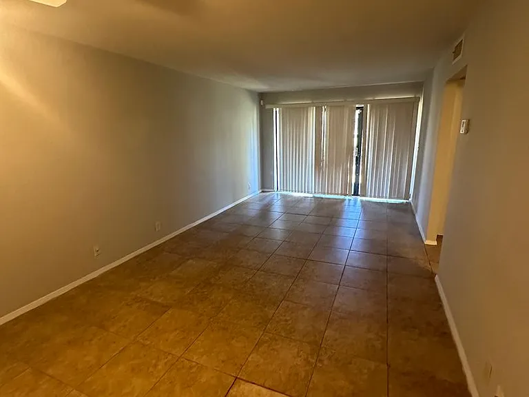 1859 Poplar Woods Cir W #208 — Photo 2
