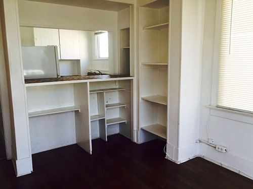 2nd image of 30 Dudley Ave APT 04
