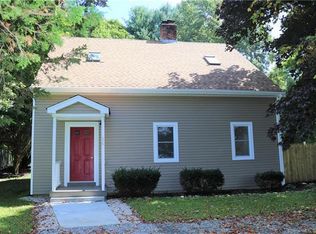 38 N Riverside Ave, Terryville, CT 06786