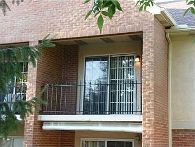 2nd image of 7150 E Main St APT A212