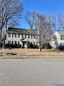 2910 W Waterford Way, Henrico, VA, 23233
