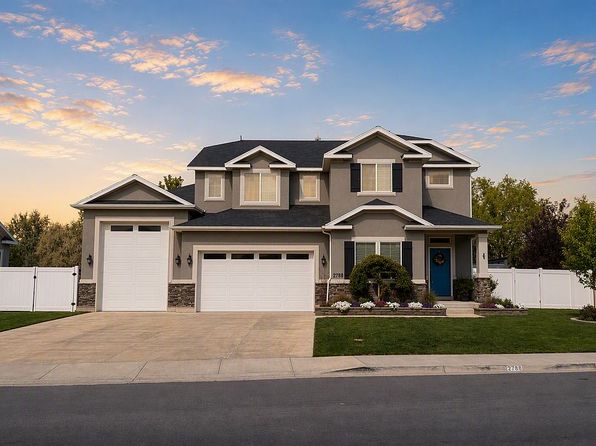 2788 W Willow Dr