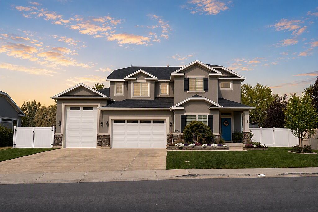 2788 W Willow Dr - Property Image