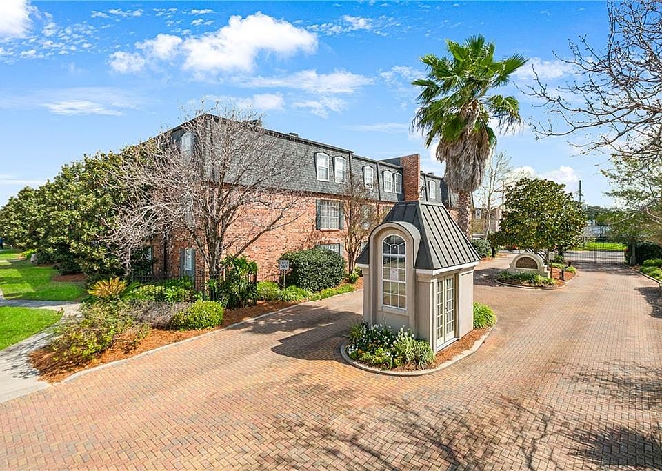 1st image of 2511 Metairie Lawn Dr #316