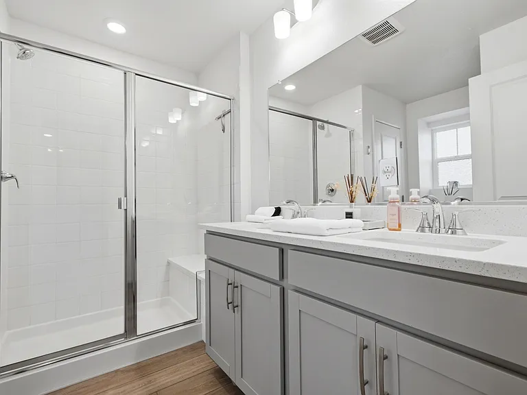 13477 E 110th Dr — Photo 10