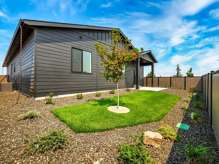 7133 W Blackberry Dr — Photo 29