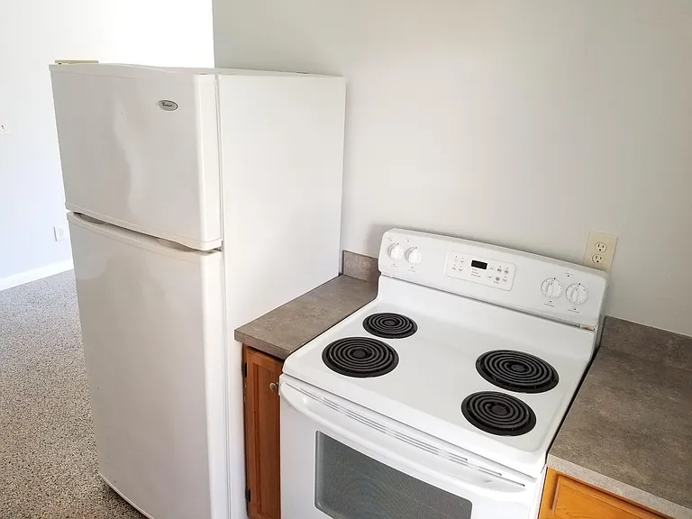 2325 Belmar Dr — Photo 6