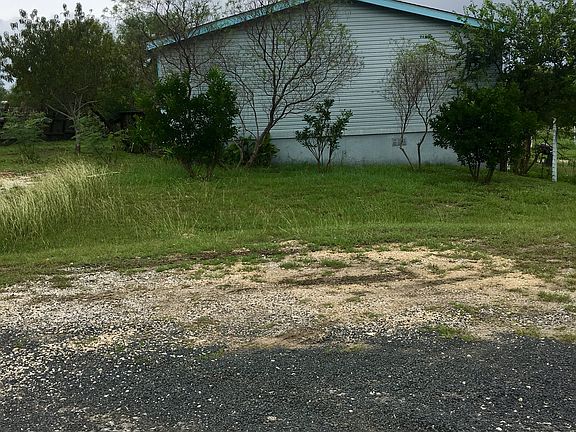 2nd image of 113 N County Road 5606