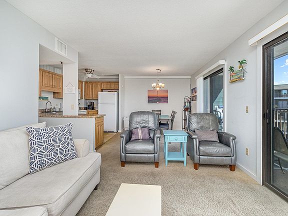 5th image of 5905 South Kings Hwy. #439-B