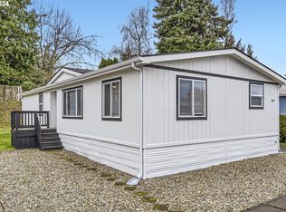 16981 SE 80th Pl, Milwaukie, OR