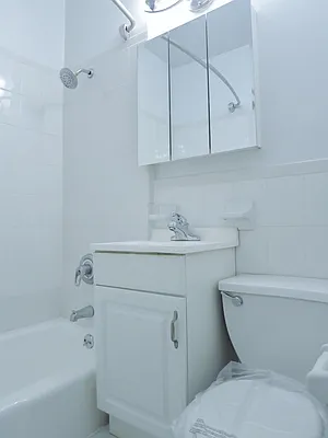 Rented by City & Suburban | media 27