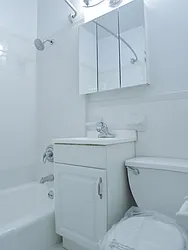 Rented by City & Suburban